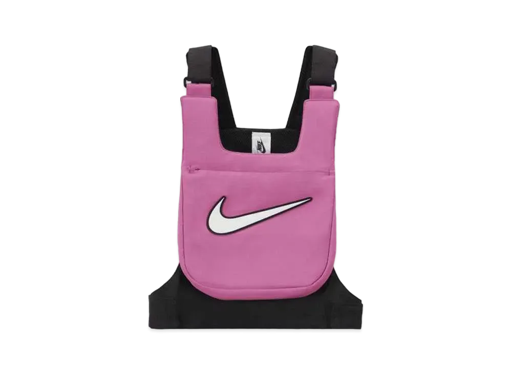 スニダンで購入可】7/30発売 AMBUSH × NIKE COLLECTION 抽選/定価/販売