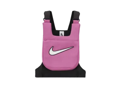 Nike AMBUSH Best "Pink"