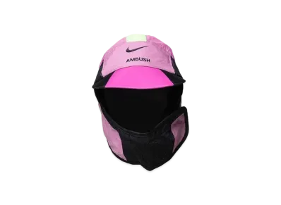 Nike AMBUSH AW84 Cap "Pink"