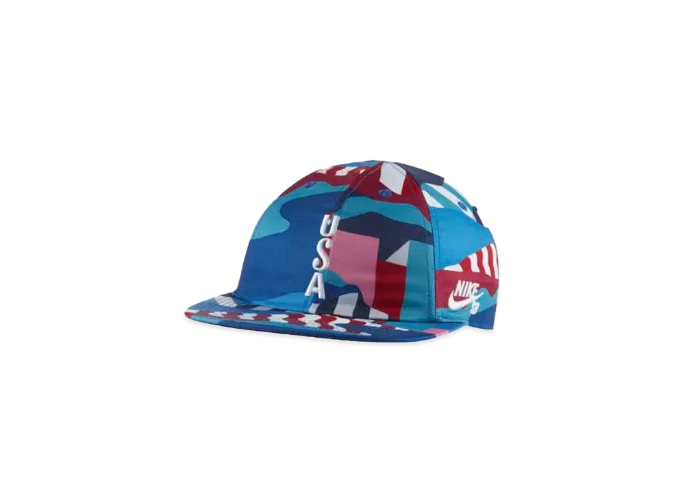 スニダンで購入可】7/31発売 PIET PARRA × NIKE SB DUNK LOW