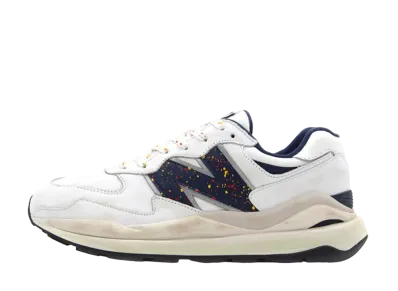 New Balance 57/40 "Father's Day"