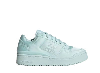 adidas Women's Forum Bold "Halo Mint"