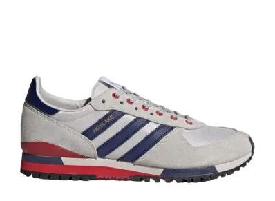 adidas SPZL HOYLAKE "GREY ONE"