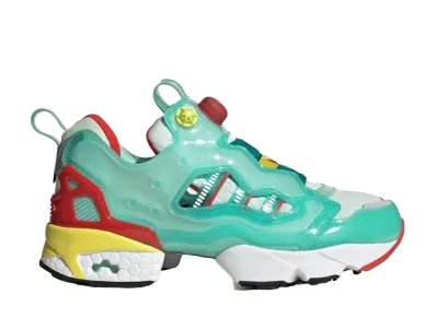 CLYW リーフ 直販限定カラー リーフ - カリブーロッジ CLYW リーフ 直販限定カラー リーフ - カリブーロッジ