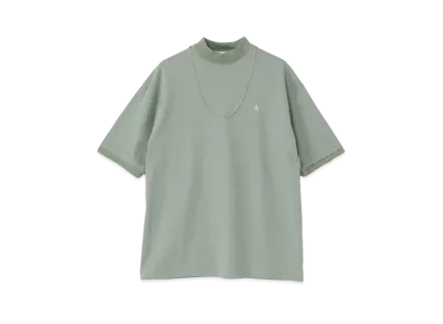 AMBUSH NEW CHAIN T-SHIRT"Mint"