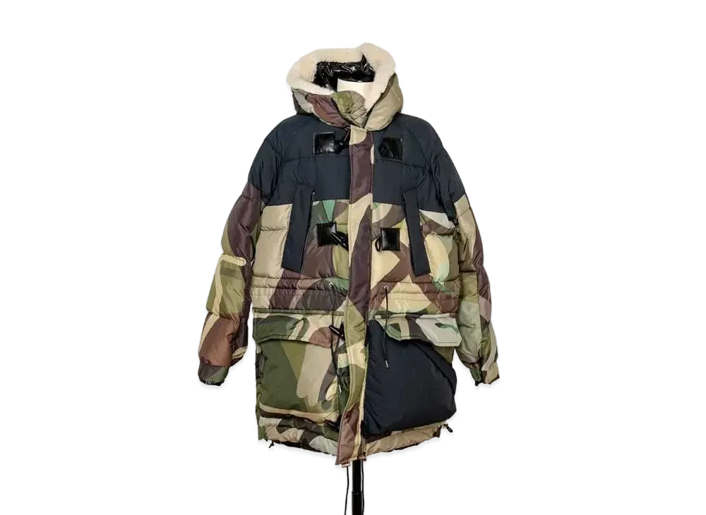 検索 | スニーカーダンク