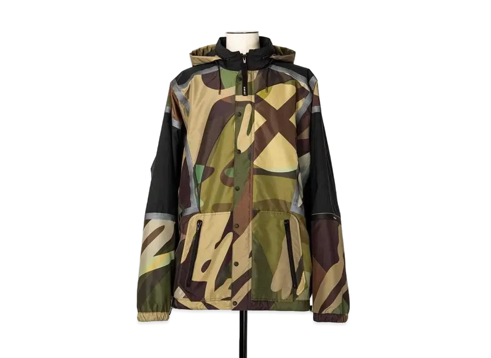 検索 | スニーカーダンク