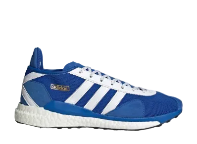 お得に買える「HUMAN MADE × adidas」のスニーカーをピックアップ お得に買える「HUMAN MADE × adidas」のスニーカーをピックアップ