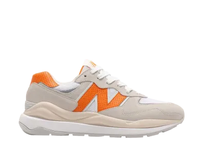 NEW BALANCE M5740SC1 "ORANGE"