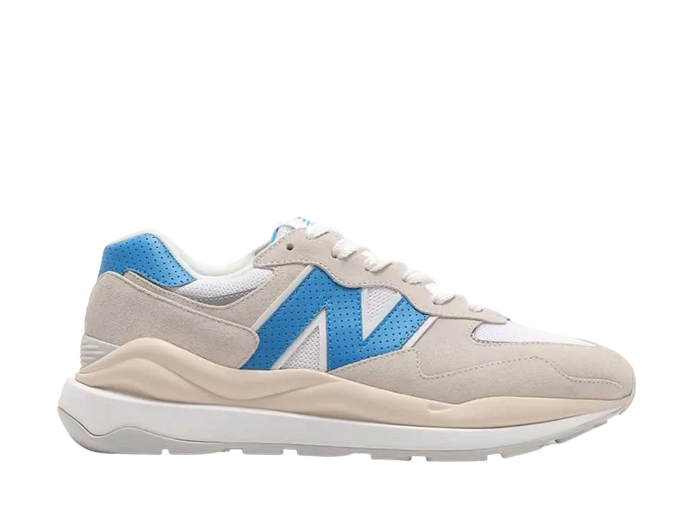 NEW BALANCE M5740SA1 "BLUE"
