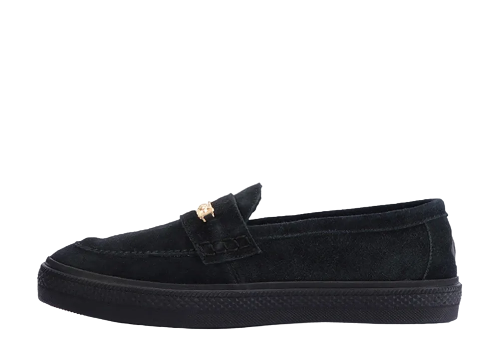 TOYA HORIUCHI × CONVERSE CS LOAFER SK