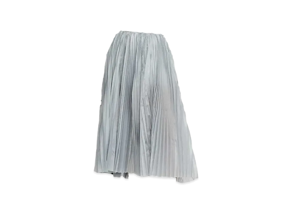 sacai Nike Women's Skirt "Grey"