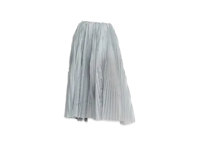 sacai Nike Women's Skirt "Grey"