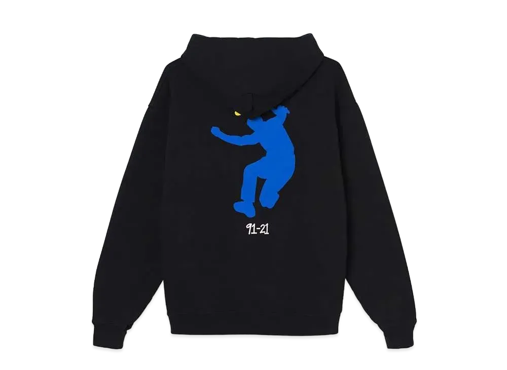 スニダンで購入可】7/23発売 STUSSY × UNION 30TH ANNIVERSARY 抽選