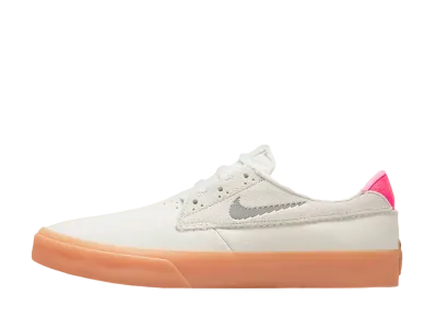 Nike SB Shane T "Summit White"