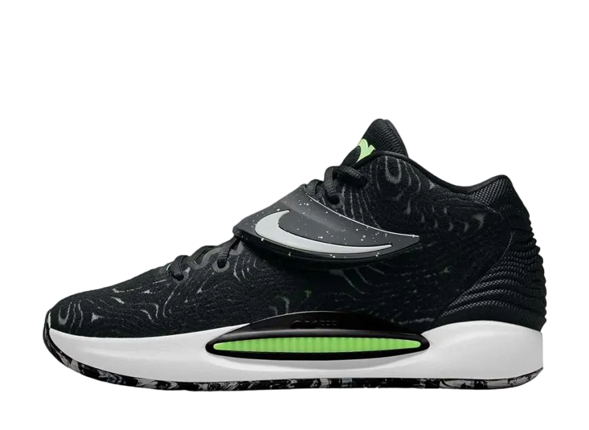 ナイキ ケビン デュラント14