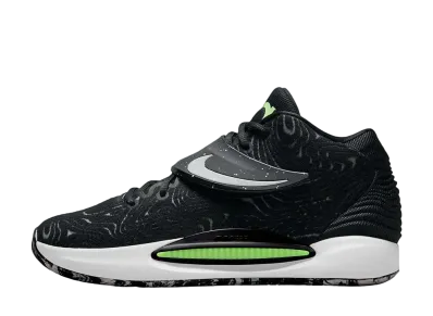 NIKE KD 14