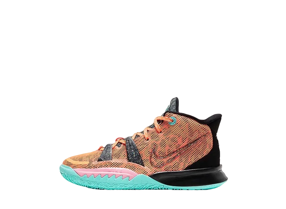 NIKE GS KYRIE 7 ASW
