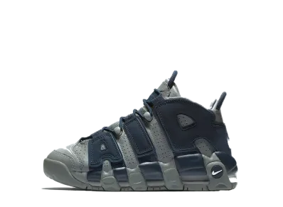 スニダンで購入可】8/25発売 NIKE AIR MORE UPTEMPO スニダンで購入可】8/25発売 NIKE AIR MORE UPTEMPO