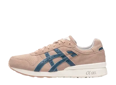 ASICS SPORTSTYLE GT 2 APRICOT