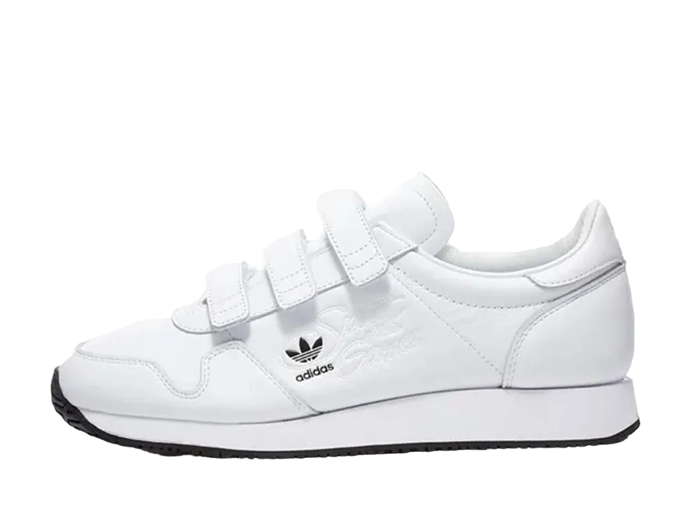 アディダス × ビームス スピリット オブ ザ ゲームズ ベルクロ エンド. エクスクルーシブ