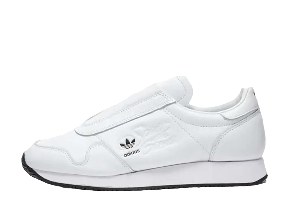 アディダス × ビームス スピリット オブ ザ ゲームズ スリッポン エンド. エクスクルーシブ