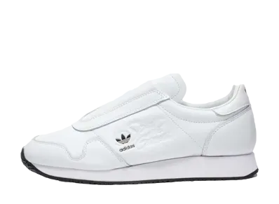ADIDAS × BEAMS SPIRIT OF THE GAMES SLIP ON END. EXCLUSIVE