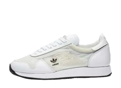 ADIDAS × BEAMS SPIRIT OF THE GAMES END. EXCLUSIVE