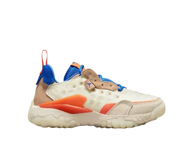 Nike Women's Jordan Delta 2 "Coconut Milk"