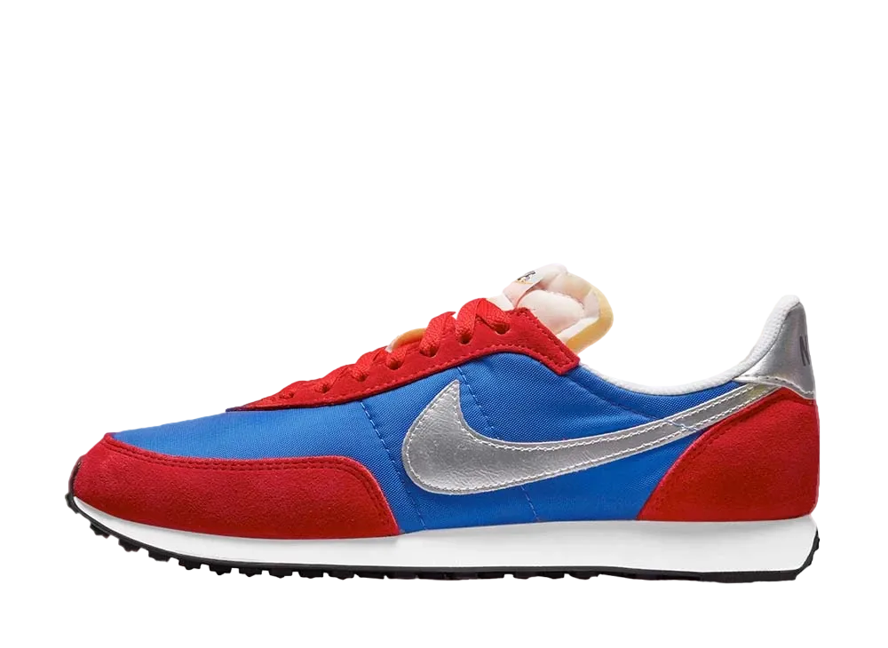 Nike Waffle Trainer 2 SP "Hyper Royal"