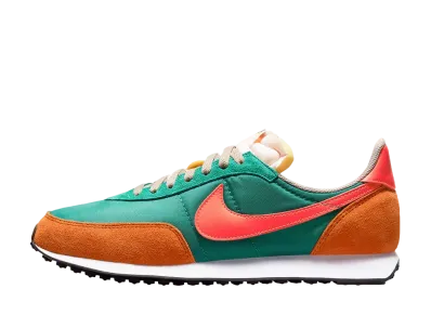 スニダンで購入可】8/1・9/10発売 NIKE WAFFLE TRAINER 2 SP スニダンで購入可】8/1・9/10発売 NIKE WAFFLE TRAINER 2 SP