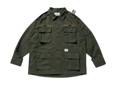 20210729032534-0.webp?size=m 20210729032534-0.webp?size=m