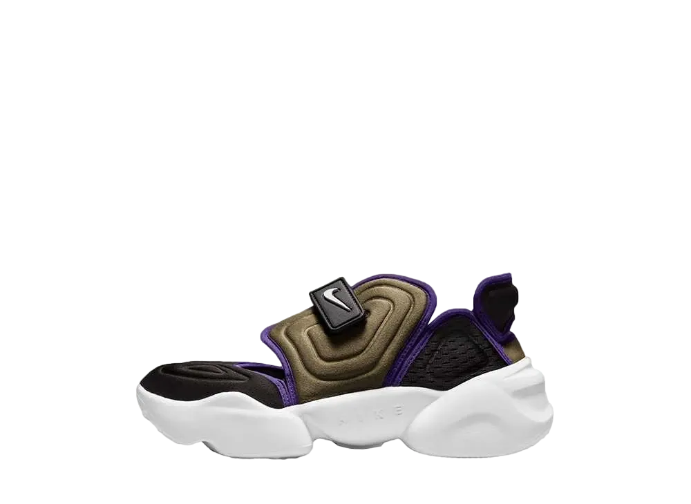 NIKE Women's AQUA RIFT 