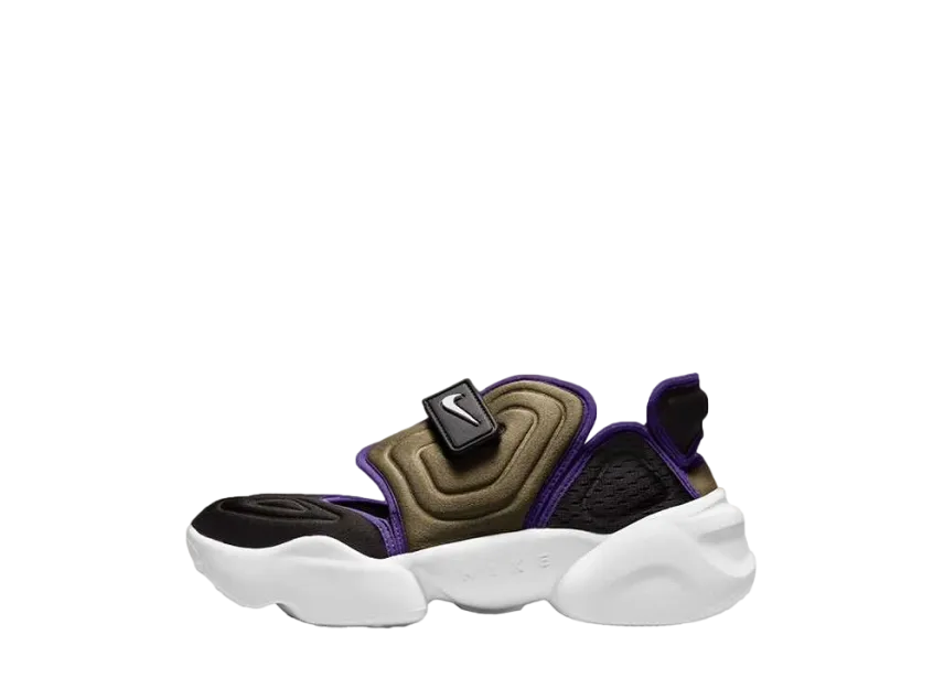 NIKE Women's AQUA RIFT NIKE Women's AQUA RIFT