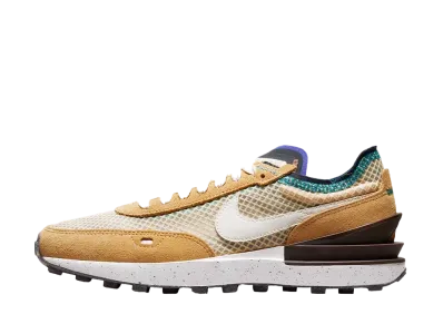 NIKE Women's WAFFLE ONE "TWINE"