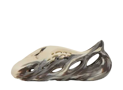 adidas Originals YEEZY Foam Runner "MX Cream Clay"