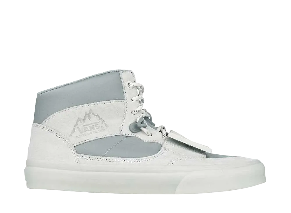 C2H4 × VANS MOUNTAIN EDITION "TOFU PIGEON"