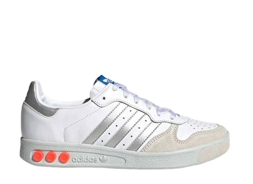 アディダステニスシューズ ADIDAS ORIGINALS GRAND SLAM