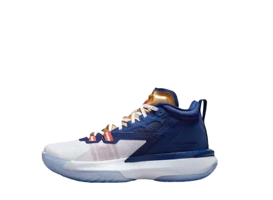 Nike GS Zion 1 "USA"