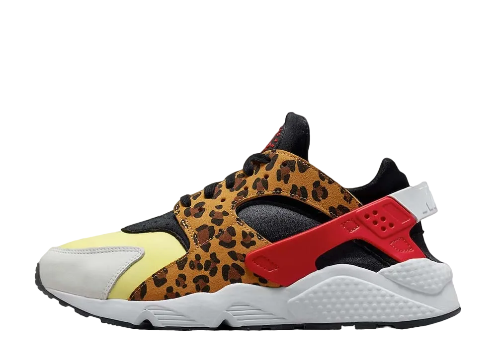 ナイキ エア ハラチ "スニーカーズ デイ"