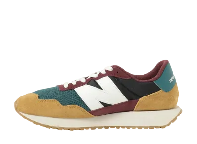 New Balance 237 "Multi Color"