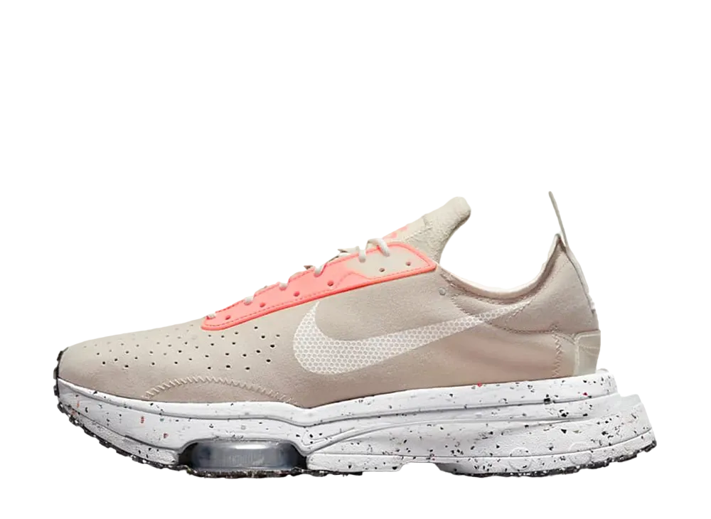 Nike Air Zoom Type Crater 