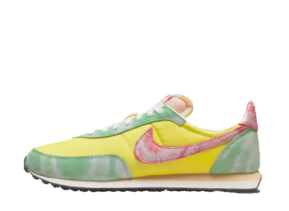 Nike Waffle Trainer 2 "Retro Summer"
