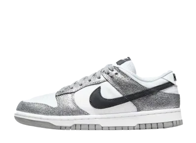 Nike Women's Dunk Low "Golden Gals"