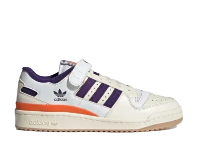adidas Forum 84 Low "Suns"