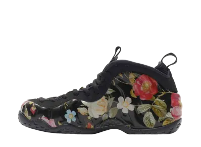 2025年最新】エアフォームポジットワン/NIKE 人気ランキング 2025年最新】エアフォームポジットワン/NIKE 人気ランキング