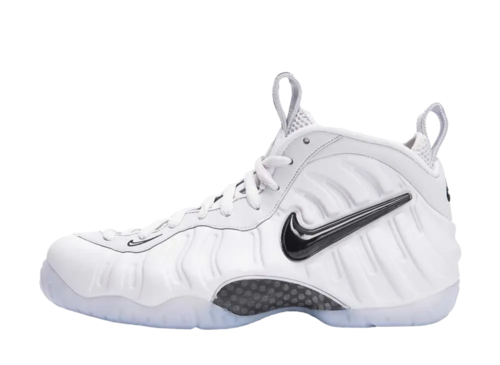 Nike Air Foamposite Pro AS "Quickstrike"