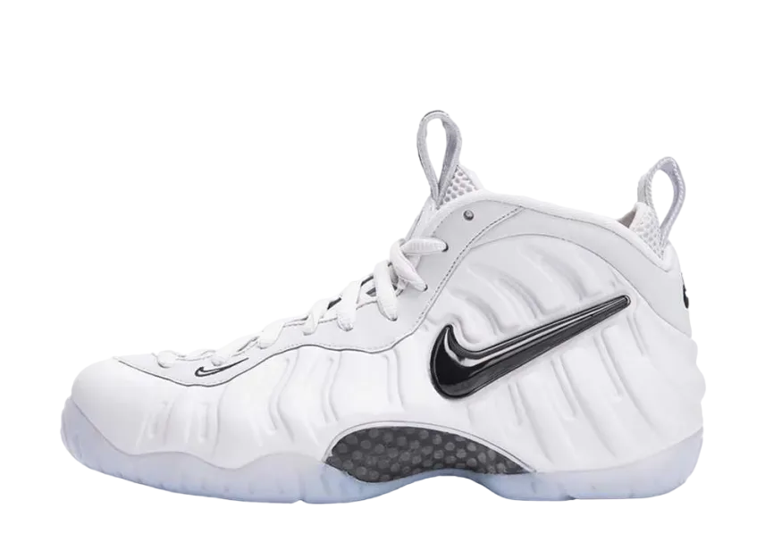 ナイキ エアフォームポジット プロ オールスター "クイックストライク"