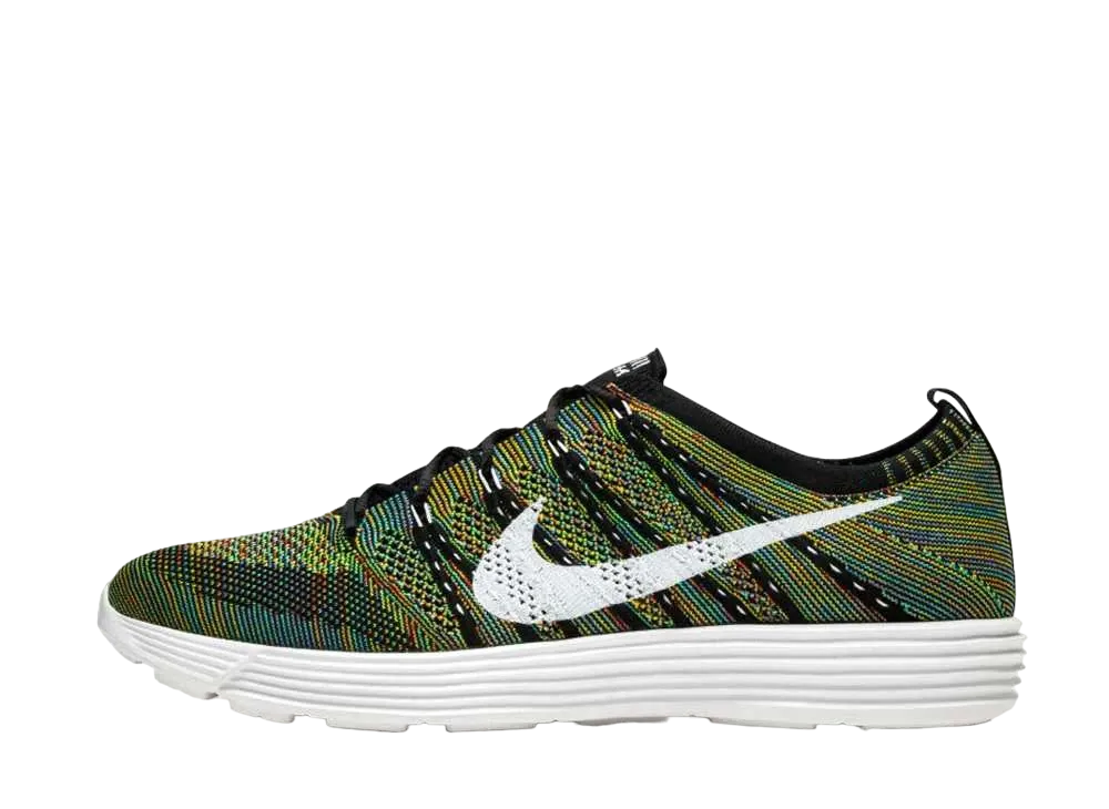 Nike Lunar Flyknit HTM NRG"HTM"