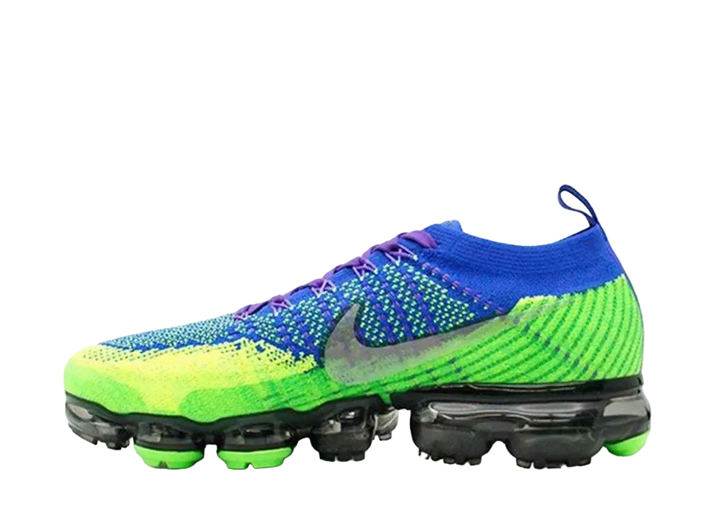 ナイキ エアヴェイパーマックス  "ドーレンベッカー" (2017)